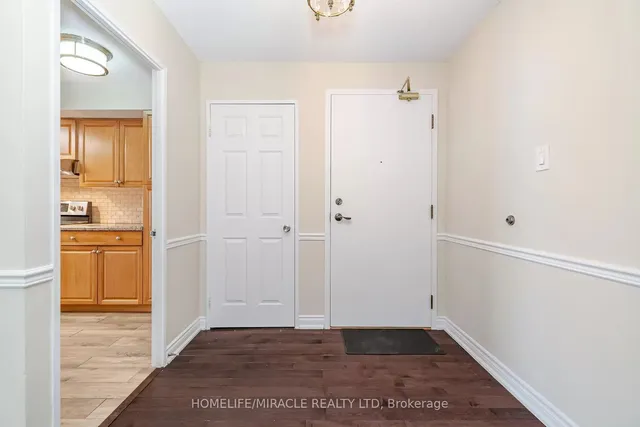 Additional image 6 of 4470 Tucana Crt Unit 2109