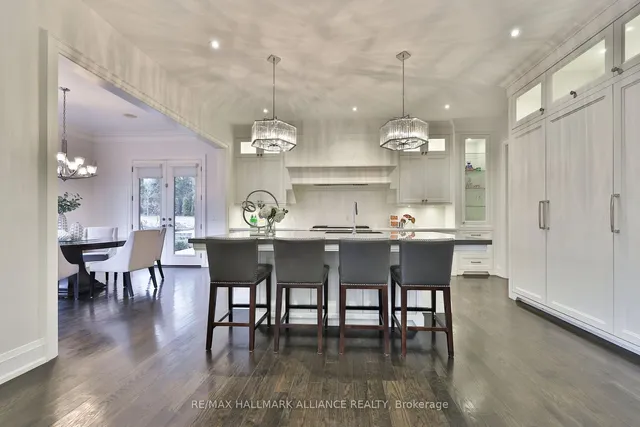 Additional image 13 of 1389 Weaver Ave