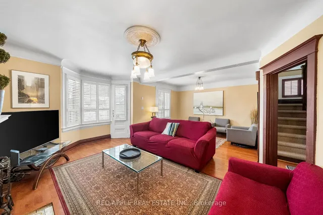 Additional image 14 of 52 Rose Ave