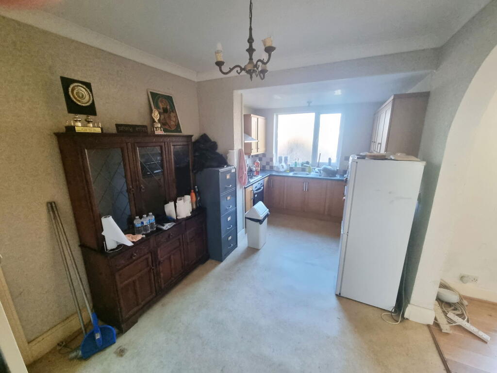 Additional image 5 of Shirley Road, Hall Green