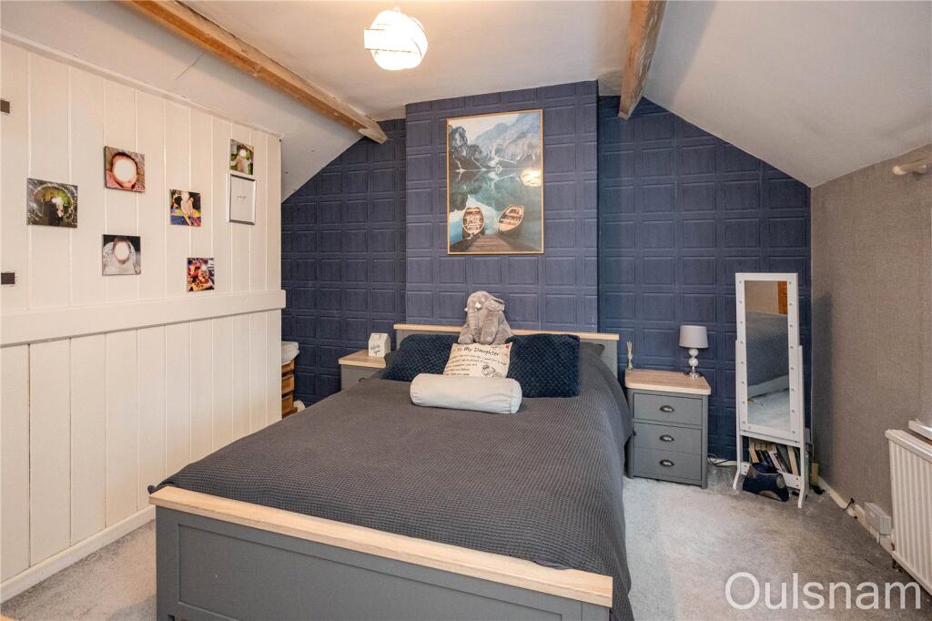 Additional image 11 of Westbourne Terrace, Worcester Road, Bromsgrove, Worcestershire, B61