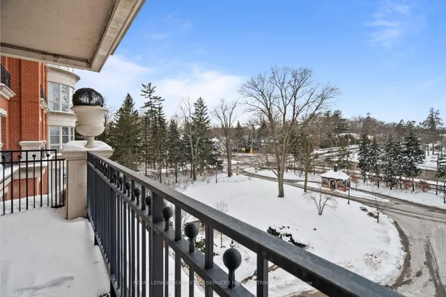 Additional image 29 of 1 Chedington Pl Unit 5B