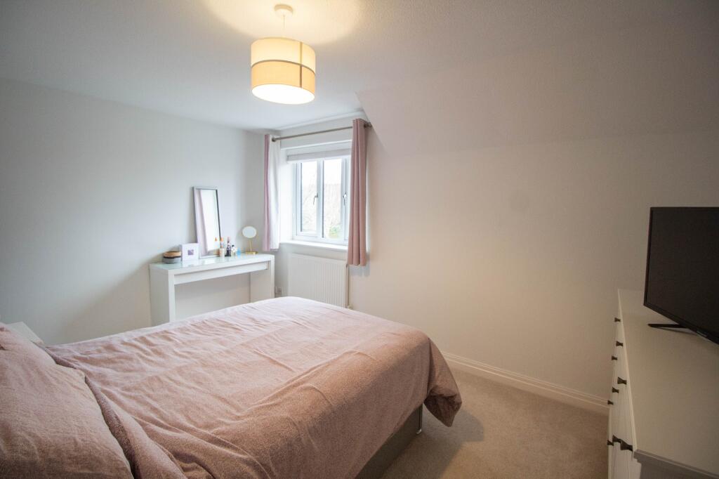 Additional image 8 of Capesthorne Road, Christleton, Chester
