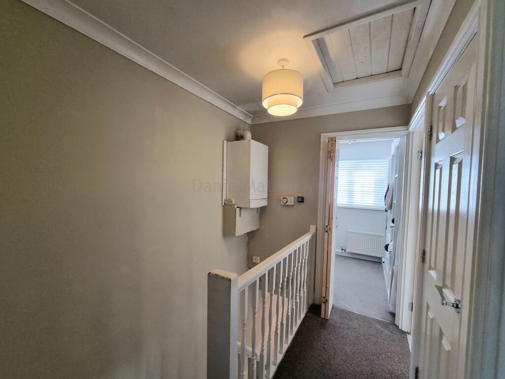 Additional image 21 of Hunters Ridge, Brackla, Bridgend County. CF31 2LH