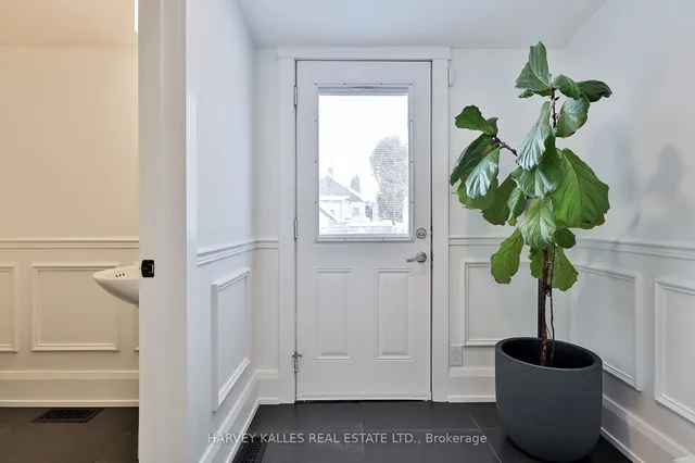 Additional image 16 of 20 Crewe Ave