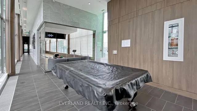 Additional image 26 of 113 Mcmahon Dr Unit Th17