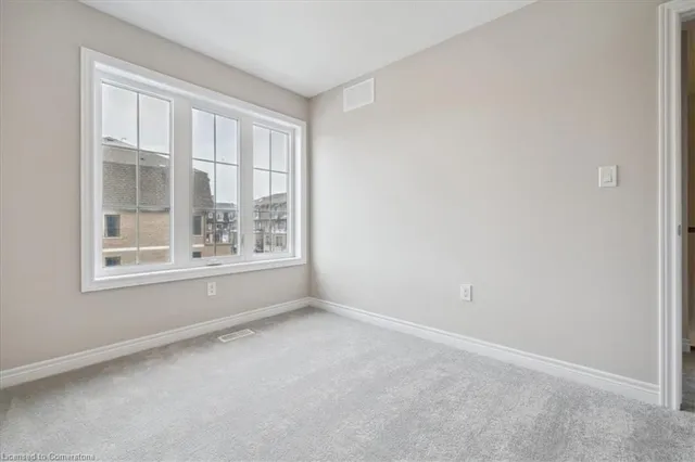 Additional image 37 of 445 Ontario St Unit 48