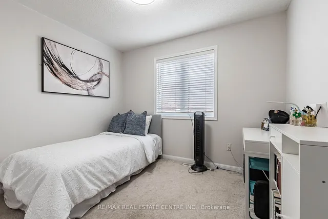 Additional image 40 of 282 Gleave Terr