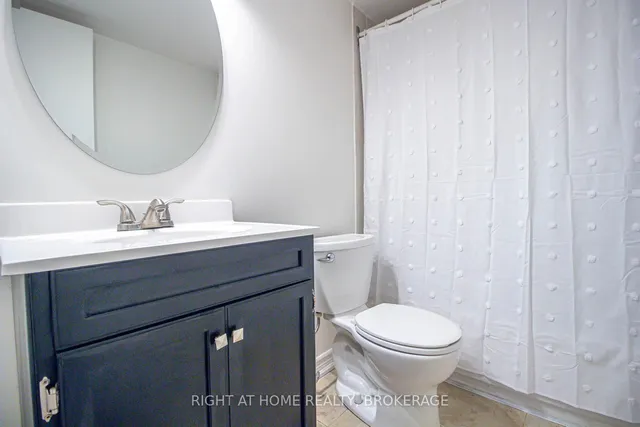 Additional image 15 of 420 Mill Rd Unit 1005