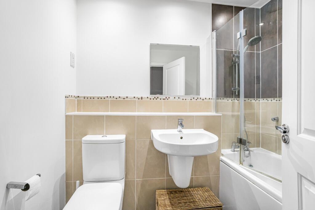 Additional image 17 of Banner Road, Trumpington