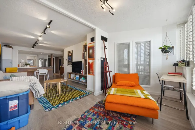 Additional image 17 of 225 Davenport Rd Unit 417