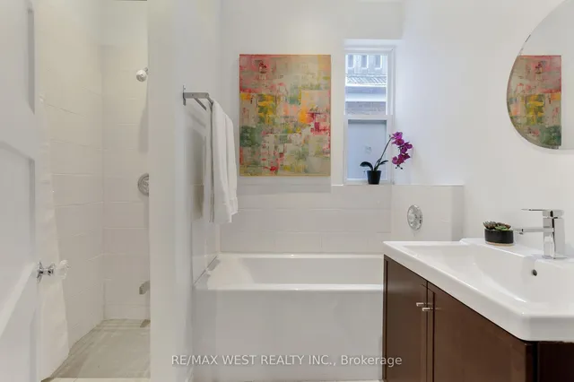 Additional image 11 of 303 Crawford St