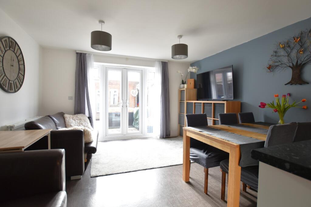 Additional image 6 of Elm Place, Bidford-on-Avon, Alcester, Warwickshire, B50