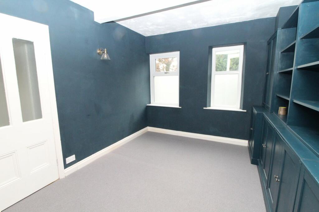 Additional image 9 of Lark Street, Oakworth, Keighley, BD22