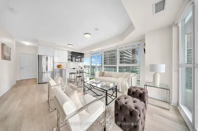 Additional image 14 of 33 Shore Breeze Dr Unit 2509