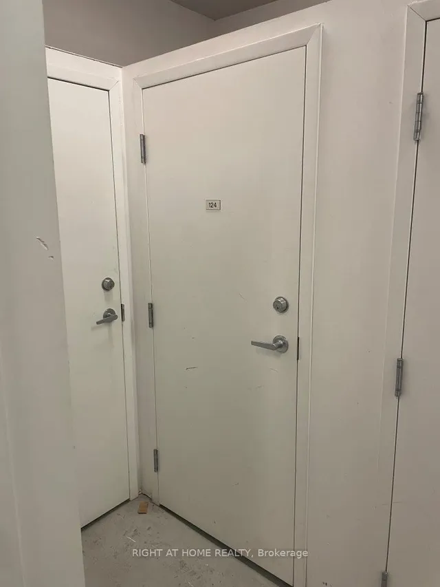 Additional image 33 of 208 Queens Quay Unit 2113