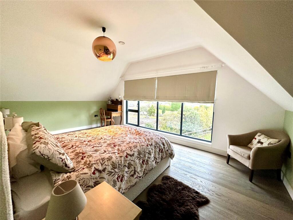 Additional image 13 of Warren Close, Ringwood, BH24