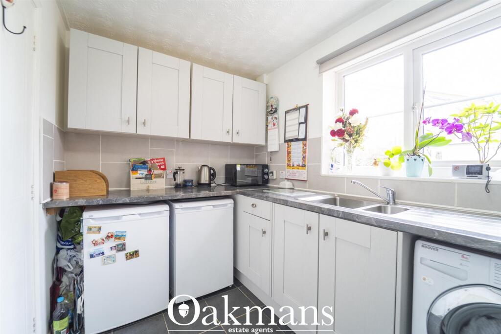 Additional image 6 of Sovereign Heights, Birmingham