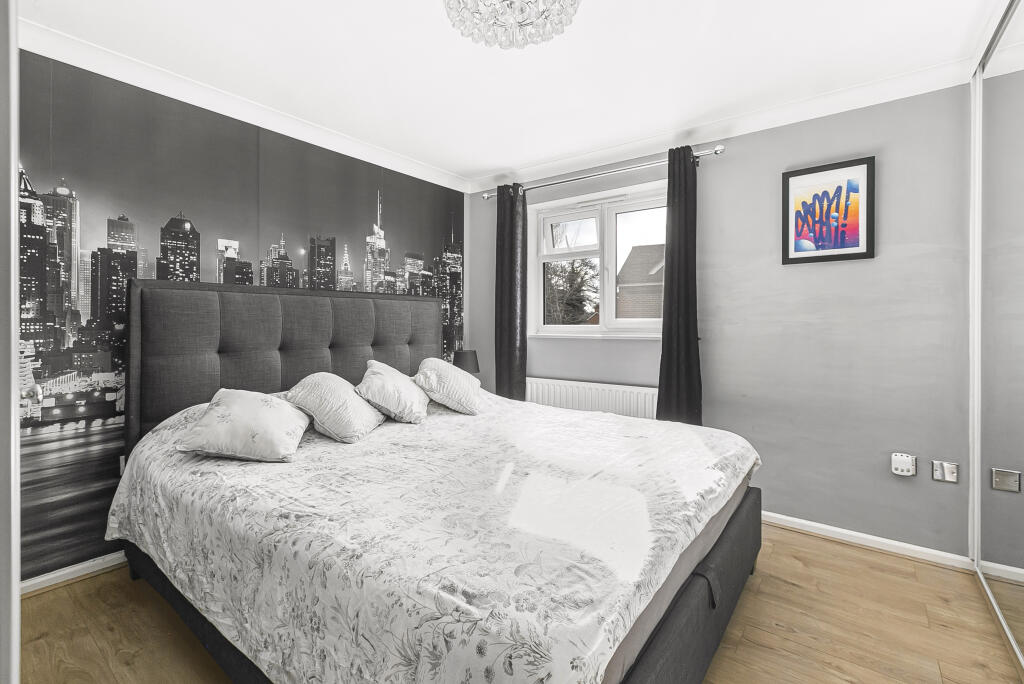 Additional image 7 of Welham Manor, Welham Green, Hatfield, AL9 7EL