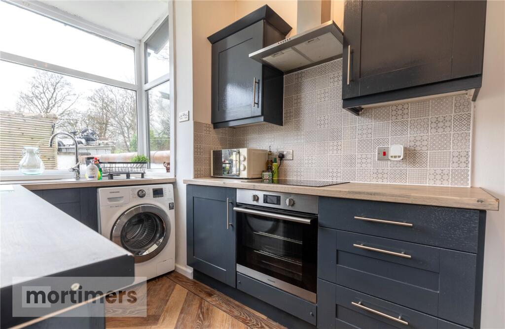 Additional image 4 of Stanhill Lane, Oswaldtwistle, Accrington, Lancashire, BB5