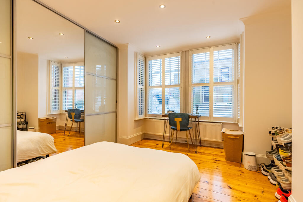 Additional image 8 of Normandy Road, St. Albans, Herts, AL3