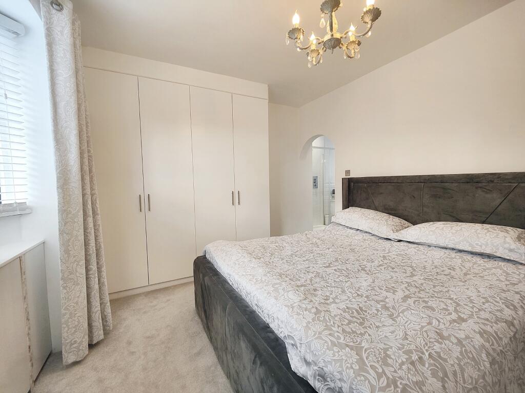 Additional image 23 of Kings Drive, Eastbourne