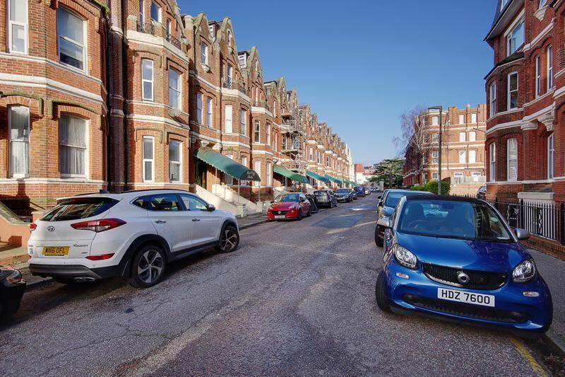 Additional image 23 of Westcliff Studios, Bournemouth (Nr. Beaches).