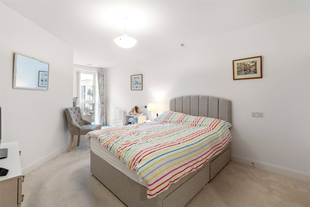 Additional image 6 of Heene Road, Worthing, West Sussex, BN11