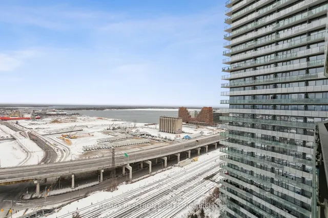 Additional image 39 of 390 Cherry St Unit 2107