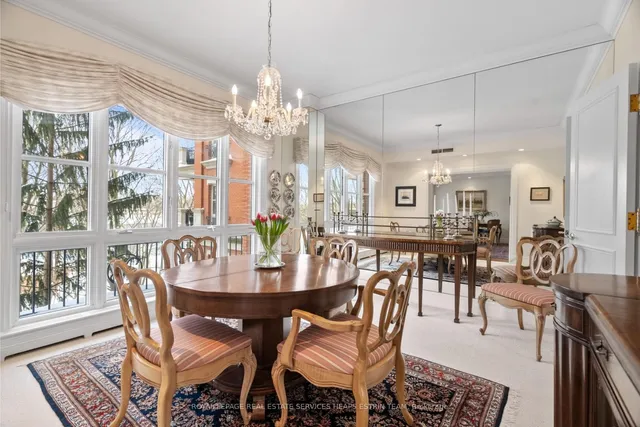 Additional image 13 of 1 Chedington Pl Unit 5B