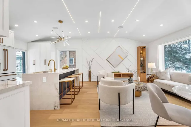 Additional image 4 of 186 Sweeney Dr