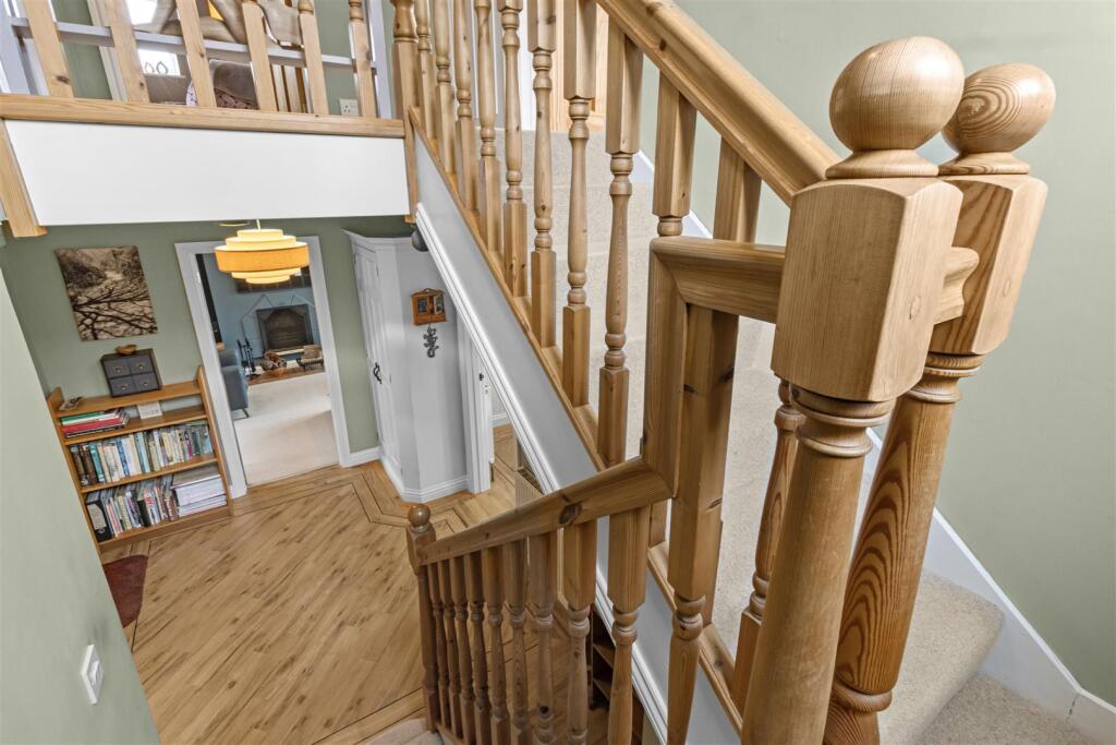 Additional image 29 of Coopers Hill, Eastbourne