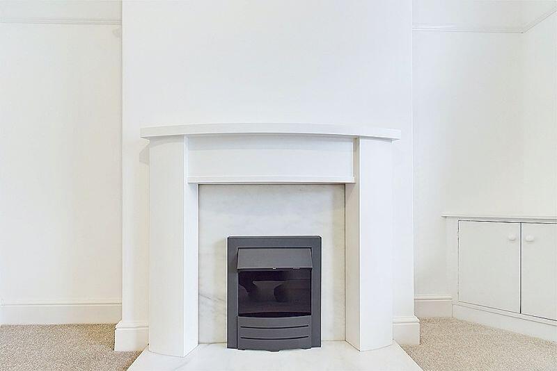 Additional image 8 of Napier Street, Workington