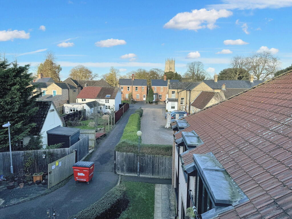 Additional image 19 of Millbrook House, Lode Lane, Soham