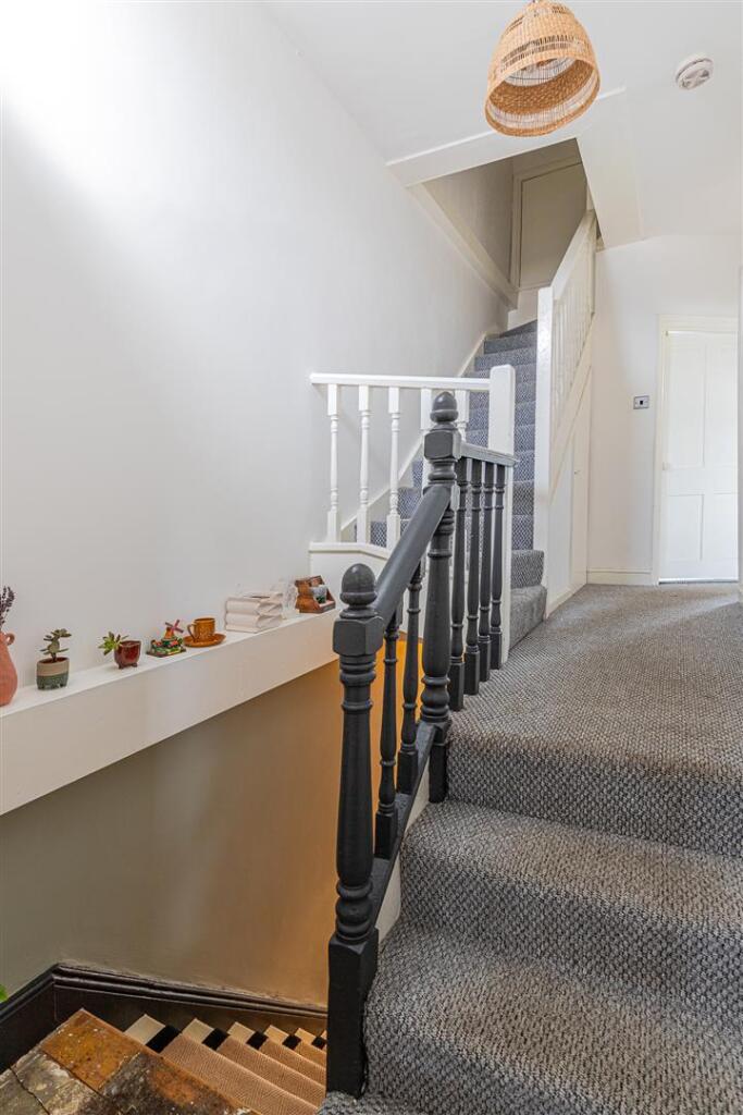 Additional image 15 of Forrest Street, Cardiff