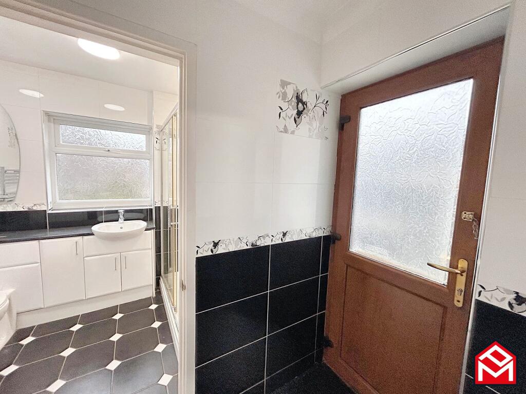 Additional image 11 of Wood Street, Maesteg, Bridgend. CF34 9BB