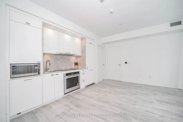 Additional image 27 of 480 Front St Unit 1606