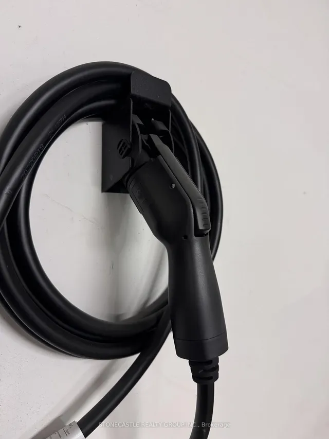 Additional image 30 of 2 Old Mill Dr Unit 515