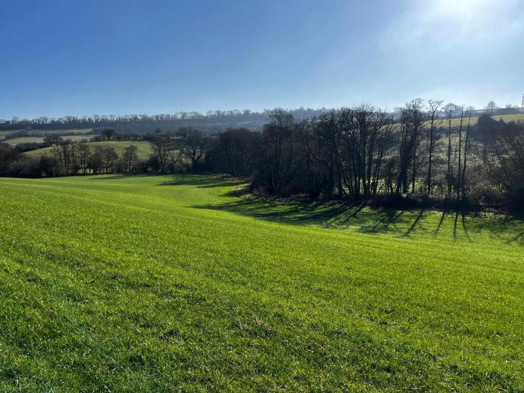 Additional image 7 of Dunkerton, Bath, Somerset, BA2