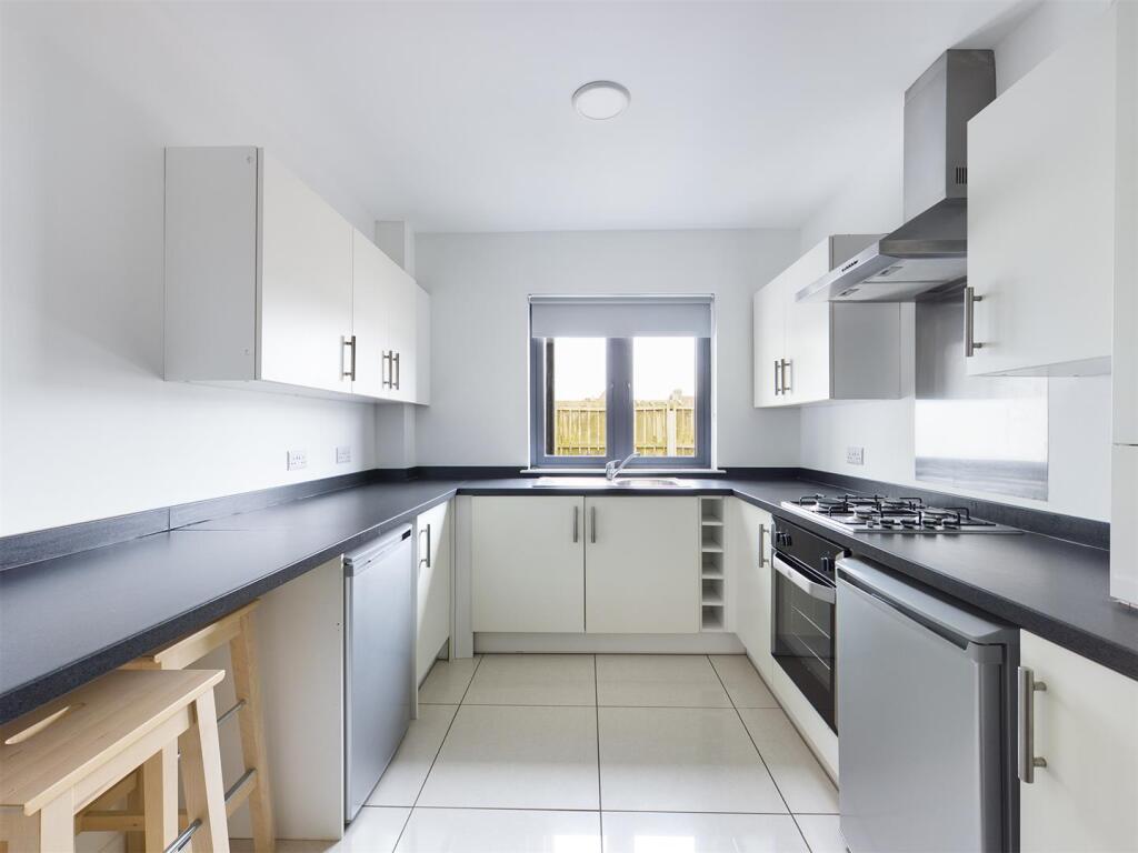 Additional image 2 of Edinburgh Road, Brighton