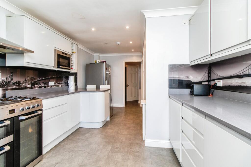 Additional image 8 of Claremont Road, Hextable, Swanley, Kent, BR8