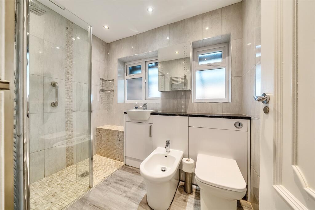 Additional image 15 of Avalon Close, Orpington