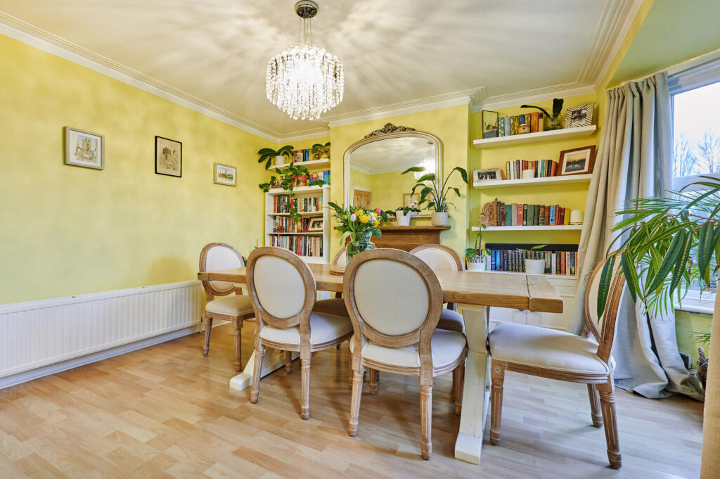 Additional image 5 of Lower Luton Road, Harpenden, Hertfordshire, AL5