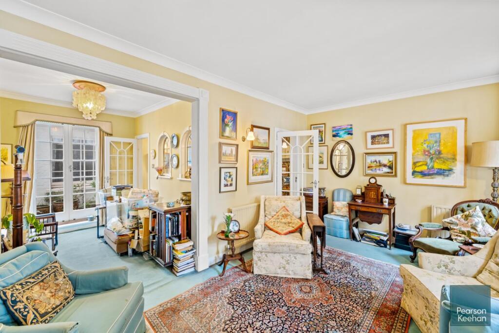 Additional image 18 of Charles Street, Brighton