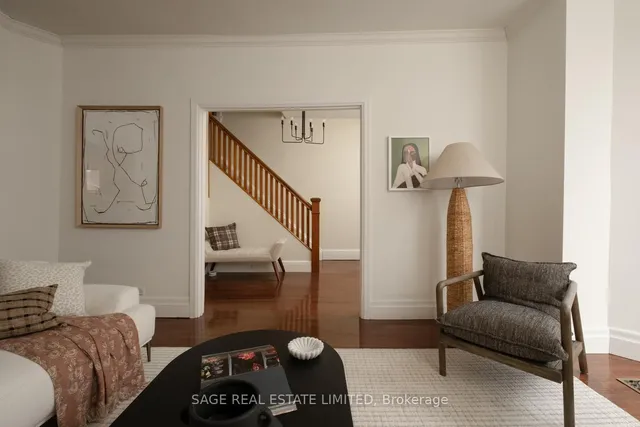 Additional image 3 of 36 Thome Cres