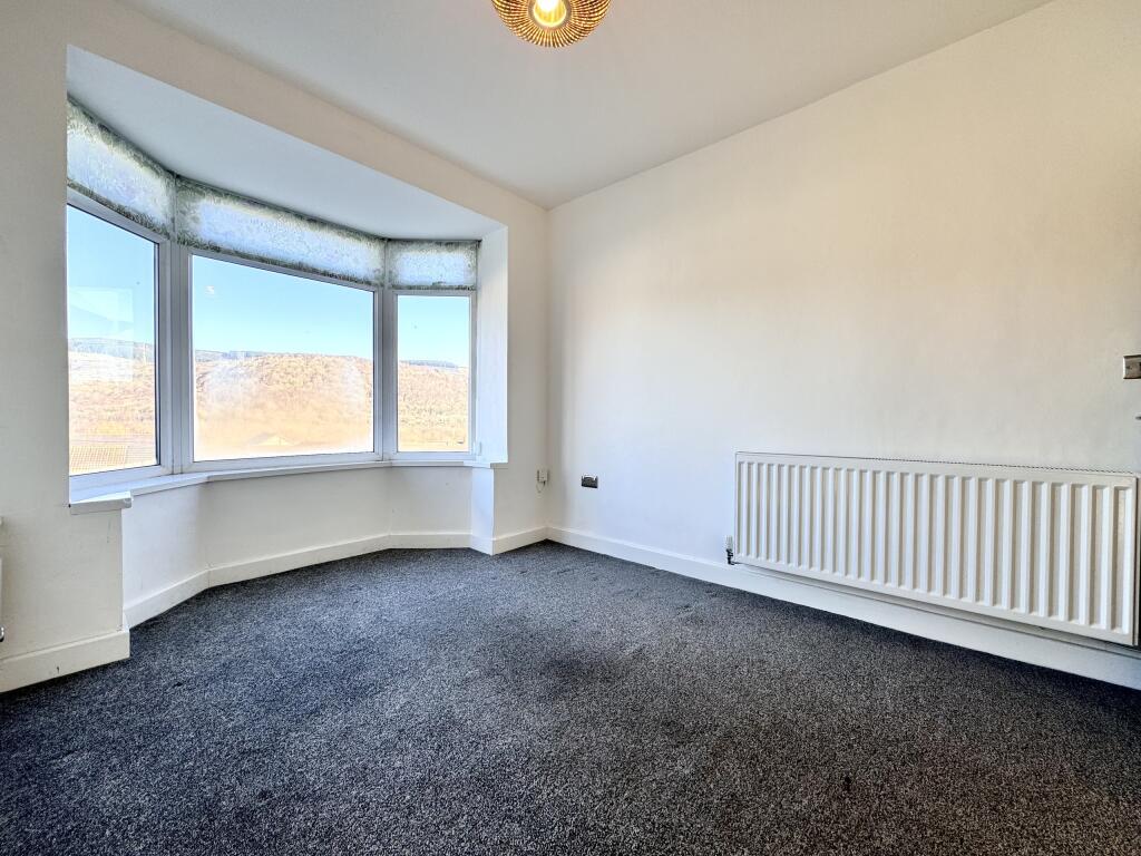 Additional image 19 of Elm Street, Abercwmboi, Aberdare