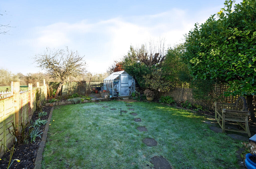 Additional image 17 of Lower Chilton, Chilton Cantelo, Somerset, BA22