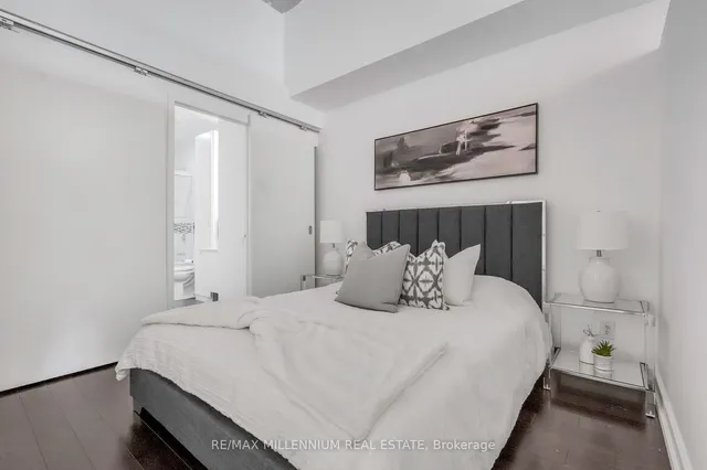 Additional image 26 of 33 Mill St Unit 501