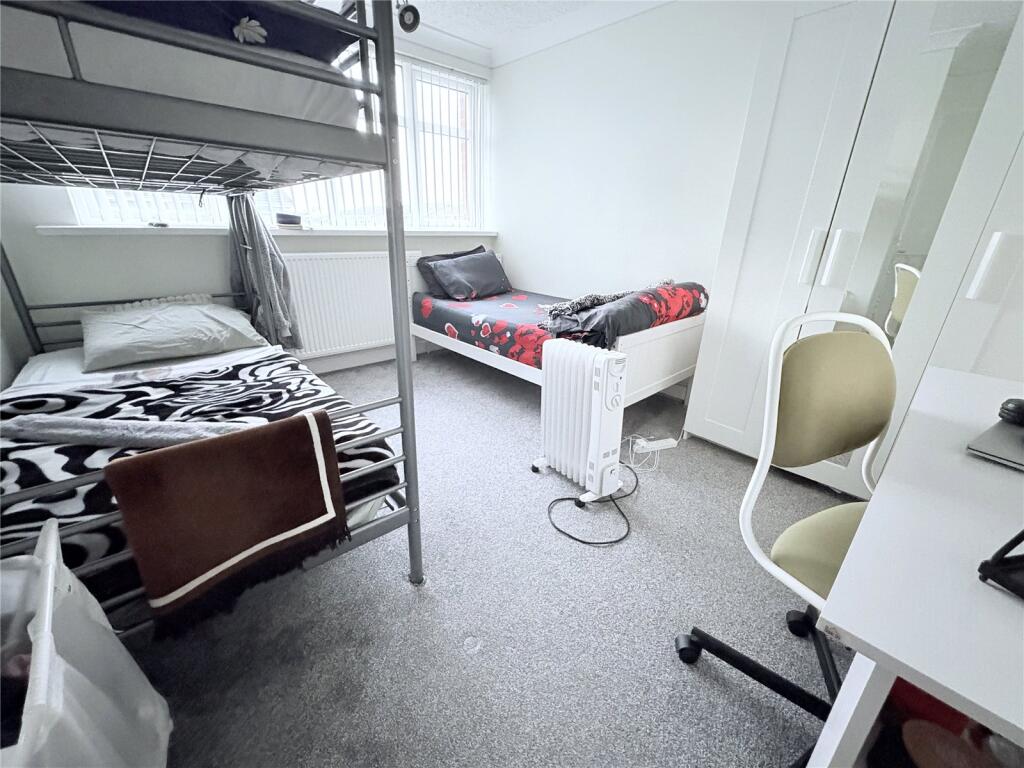 Additional image 8 of Gatwick Road, Birmingham, West Midlands, B35