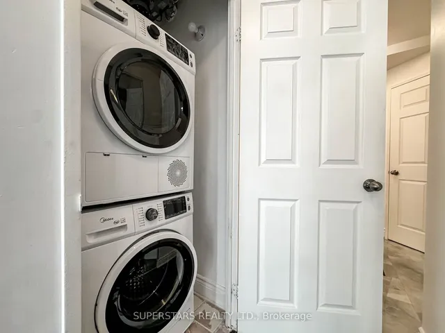 Additional image 16 of 55 Centre Ave Unit 2104